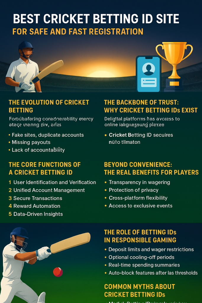 best-cricket-betting-id-site